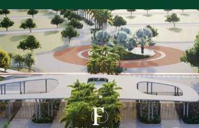 Imagem: Imóvel para venda possui 300 metros quadrados