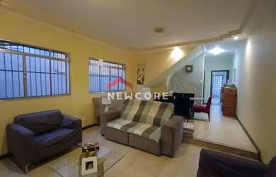 Imagem 4: Casa em Avenida Professor José Clozel - Jardim Morumbi - Araraquara/SP