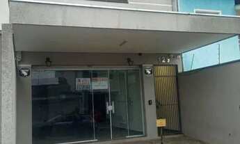 Imagem: Sala para alugar, 80 m² por R$ 3.900/mês