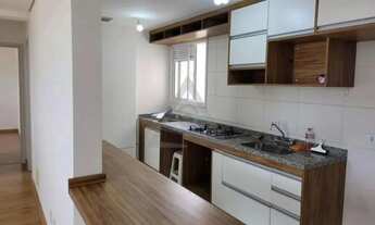 Imagem 5: Apartamento para alugar em Campinas, Jardim Aurélia, com 2 quartos, com 64 m², Essence Res