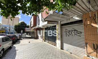 Imagem 2: Três salas comerciais a venda no centro