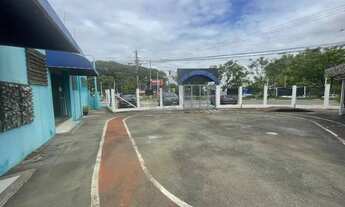 Imagem 5: Salão para alugar em Campinas, Vila Nova, com 216 m²