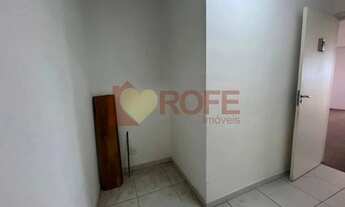 Imagem 7: Sala, 121 m² - venda por R$ 950.000,00 ou aluguel por R$ 7.550,00/mês - Alto da Boa Vista