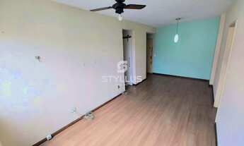 Imagem 4: Todos os Santos Apartamento com 3 dormitórios