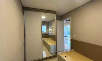 Imagem 6: Apartamento 2 dormitórios à venda Vila Remígio Foz do Iguaçu/PR