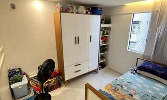 Imagem 7: Ile De France Para Venda - Turu