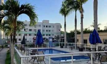 Imagem: Condomínio Onix