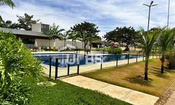 Imagem 7: Lote no Terras Alpha I