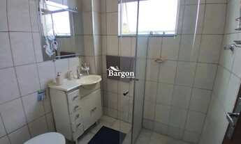 Imagem 8: Cobertura com 2 quartos à venda no Bairro Mundo Novo em Juiz de Fora