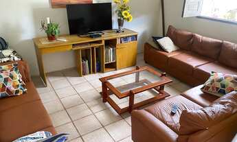 Imagem 3: Casa em Enseada dos Corais - Temporada