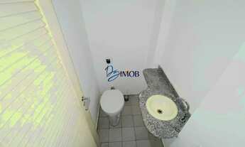 Imagem 3: Loja Comercial em Ipanema