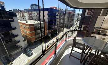 Imagem 4: Oportunidade apto 03 dormitórios decorado no centro de Capão da Canoa