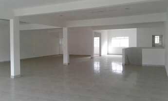 Imagem 6: Excelente Salão para Locação, ótima localização