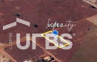 Imagem 5: Lote à Venda Sítio de Recreio Caraíbas Terreno amplo com 5.002 m² Ótima localização