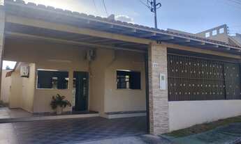 Imagem: LINDA CASA CONDOMÍNIO VILA CIDADES, NA