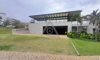 Imagem 2: Prédio para alugar em Campinas, Loteamento Alphaville Campinas, com 469 m², Alphaville Emp