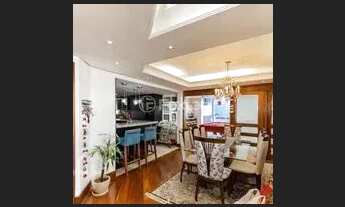 Imagem 7: Cobertura para venda com 367 metros quadrados com 3 quartos em Santa Tereza - Porto Alegre