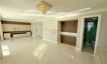 Imagem 4: Apartamento para Locação em Salvador, Alphaville I, 3 dormitórios, 2 suítes, 4 banheiros