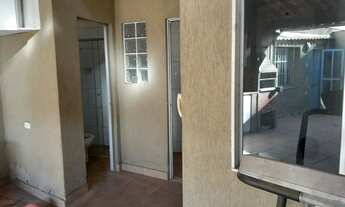 Imagem 4: Casa Para Locação