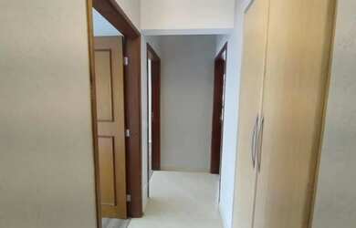 Imagem 7: Apartamento de 3 quartos no bairro Bigorrilho