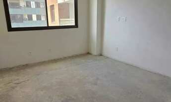 Imagem 7: Apartamento a venda no Garcia [7481