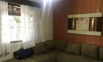 Imagem 6: Casa à Venda no Jardim Monte Verde em Ibiporã