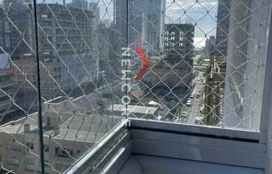 Imagem 4: Apartamento em Rua 426 - Morretes - Itapema/SC