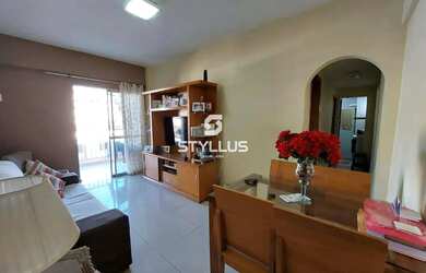 Imagem 2: Méier Apartamento com 2 dormitórios