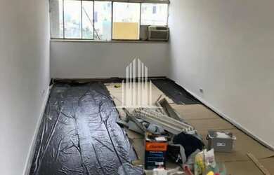 Imagem 5: SALA COMERCIAL COMERCIAL em SÃO PAULO - SP, PINHEIROS