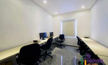 Imagem 4: COMERCIAL - CHÁCARA SANTO ANTONIO - SP