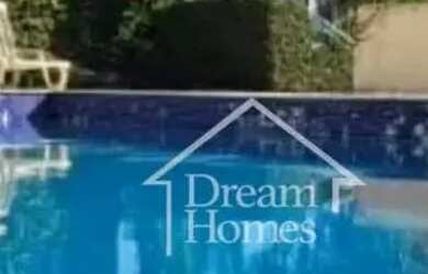 Imagem: Casa com 6 quartos, 364 m² - Condomínio