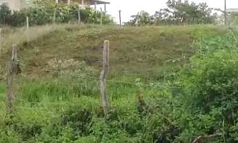 Imagem 5: Lote à venda em rua pública, ROBALO, Aracaju, SE