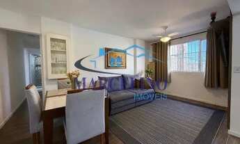 Imagem 2: Apartamento dos sonhos no Jardim Jalisco