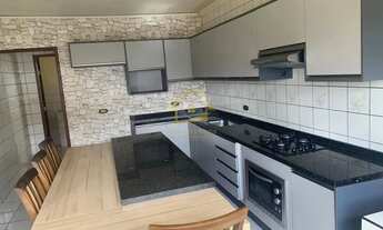 Imagem 4: ÓTIMA CASA PARA LOCAÇÃO NO JARDIM GRACIOSA