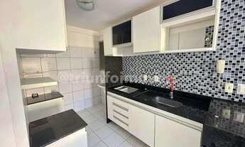 Imagem 6: Apartamento no Bairro Cristo Rei com 3 quartos