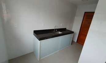 Imagem 4: Vendo casa em montes claros