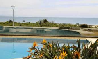 Imagem 6: Jurerê Internacional, Florianópolis,Mansão com vista para o mar, 5 suítes, 7 vagas de gara