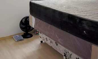 Imagem 3: Apartamento São Jorge, Condomínio Parque dos Poetas