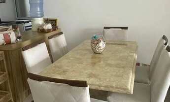 Imagem 5: Viva o Melhor de Penha: Apartamento 3 Dormitórios no Nautilus Home Club