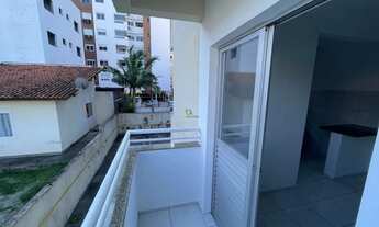 Imagem 6: Aluga-se apto de 02 quartos no Bela Vista