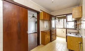 Imagem 7: Apartamento com 2 dormitórios e 64m² à venda no Bairro Passo da Areia