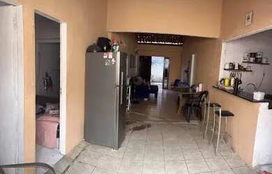 Imagem 7: Casa com 4 dormitórios à venda, 180 m² por R$ 290.000,00 - Jereissati II - Maracanaú/CE