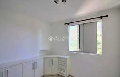 Imagem 6: APTO 2 QUARTOS OPORTUNIDADE TIRADENTES