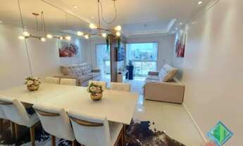 Imagem: Imóvel para venda tem 57 metros quadrados