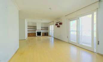 Imagem: Apartamento de 3 dormitórios disponível