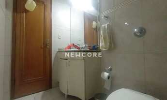 Imagem 3: Casa em Rua Tatuhi - Santa Lúcia - Belo Horizonte/MG