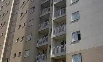 Imagem: Apartamento para aluguel 2 quarto(s) Tingui