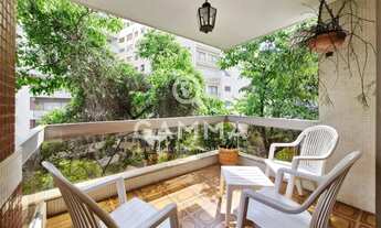 Imagem 4: Apartamento a venda com 3 dormitórios, 2 vagas e lazer!