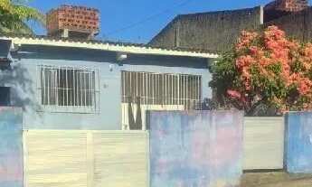 Imagem: Oportunidade Única em PAUDALHO - PE Tipo