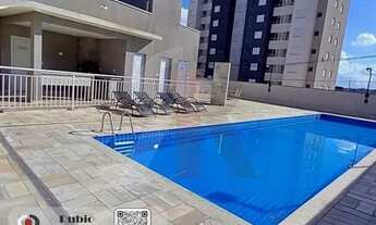 Imagem 4: Apartamento 2 dorm - Wanel Ville- ao lado do Santo Suepermercado